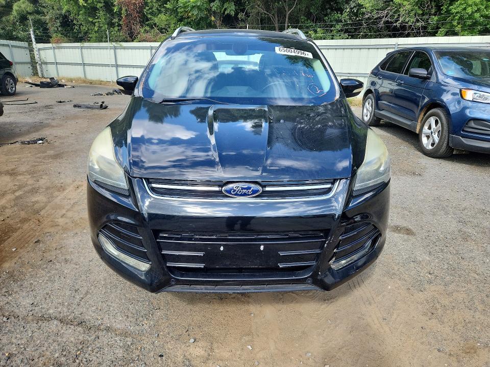 1FMCU9JXXEUA33990 2014 FORD ESCAPE photo no. 5