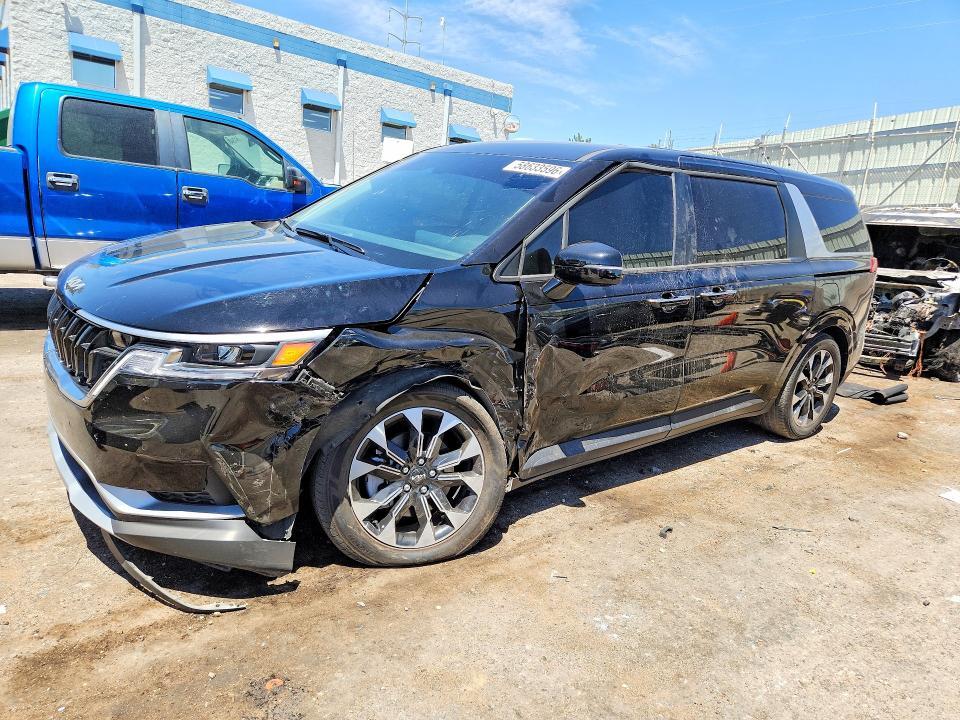 KNDNC5H34R6423831 2024 KIA CARNIVAL photo no. 1