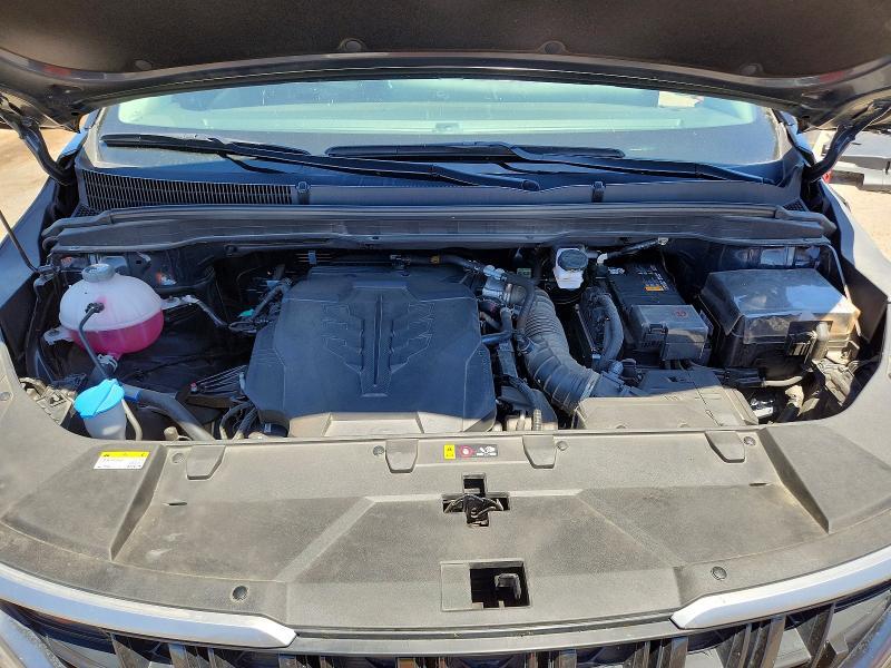 KNDNC5H34R6423831 2024 KIA CARNIVAL photo no. 11