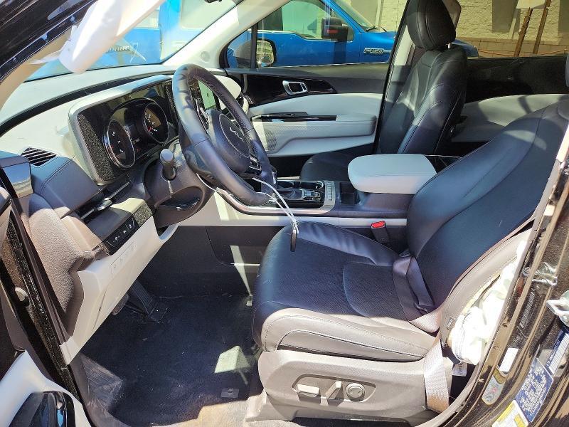 KNDNC5H34R6423831 2024 KIA CARNIVAL photo no. 7