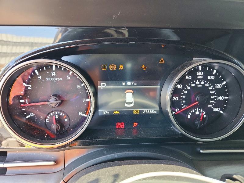 KNDNC5H34R6423831 2024 KIA CARNIVAL photo no. 9