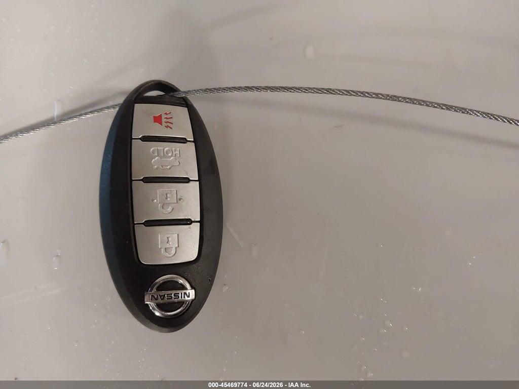 1N4AL3AP2DC922742 2013 NISSAN ALTIMA photo no. 11
