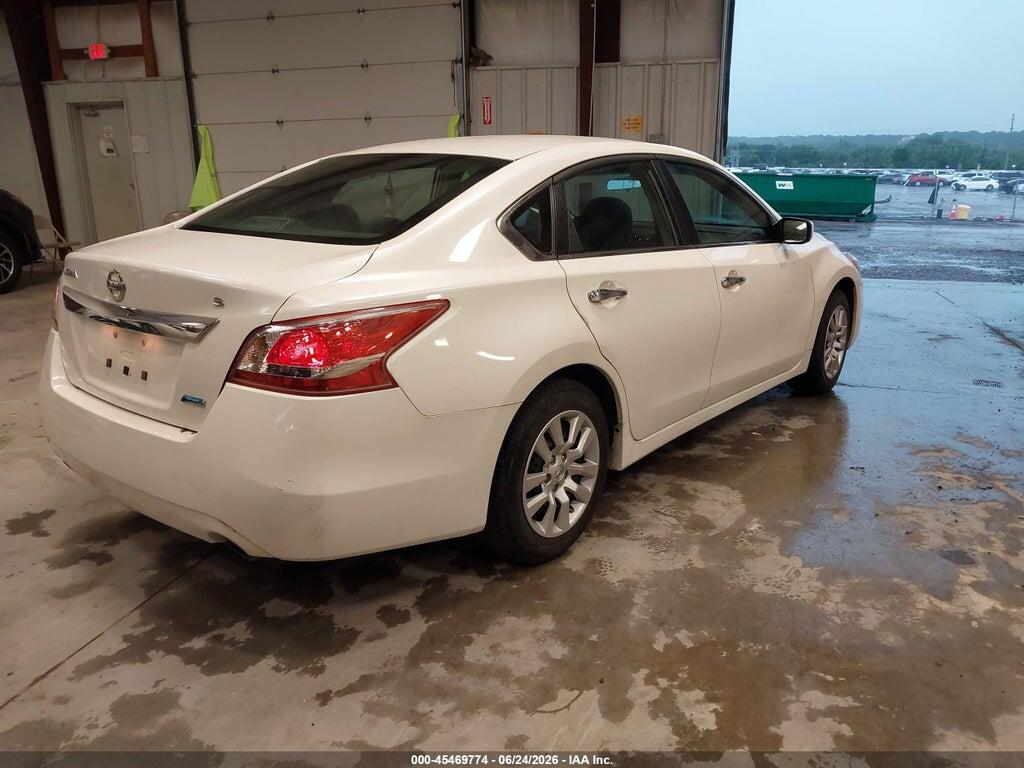 1N4AL3AP2DC922742 2013 NISSAN ALTIMA photo no. 4