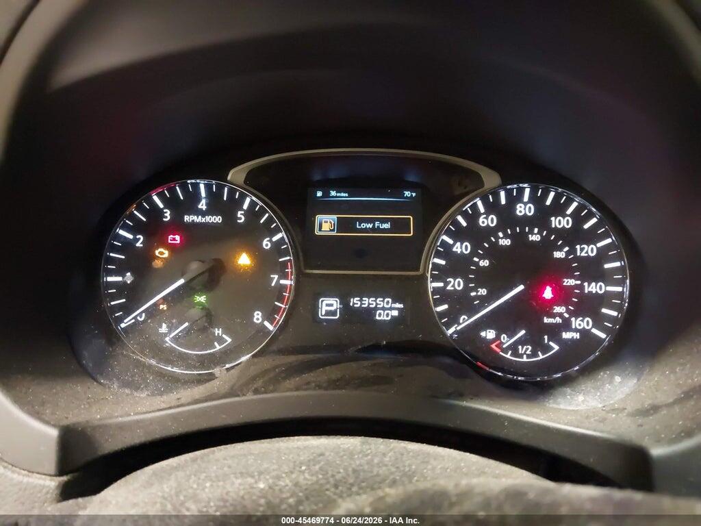 1N4AL3AP2DC922742 2013 NISSAN ALTIMA photo no. 7