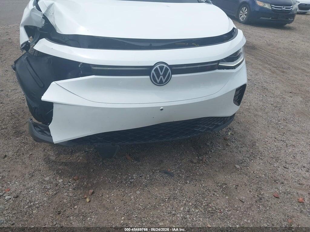 1V2JNPE85PC047190 2023 VOLKSWAGEN ID.4 photo no. 6