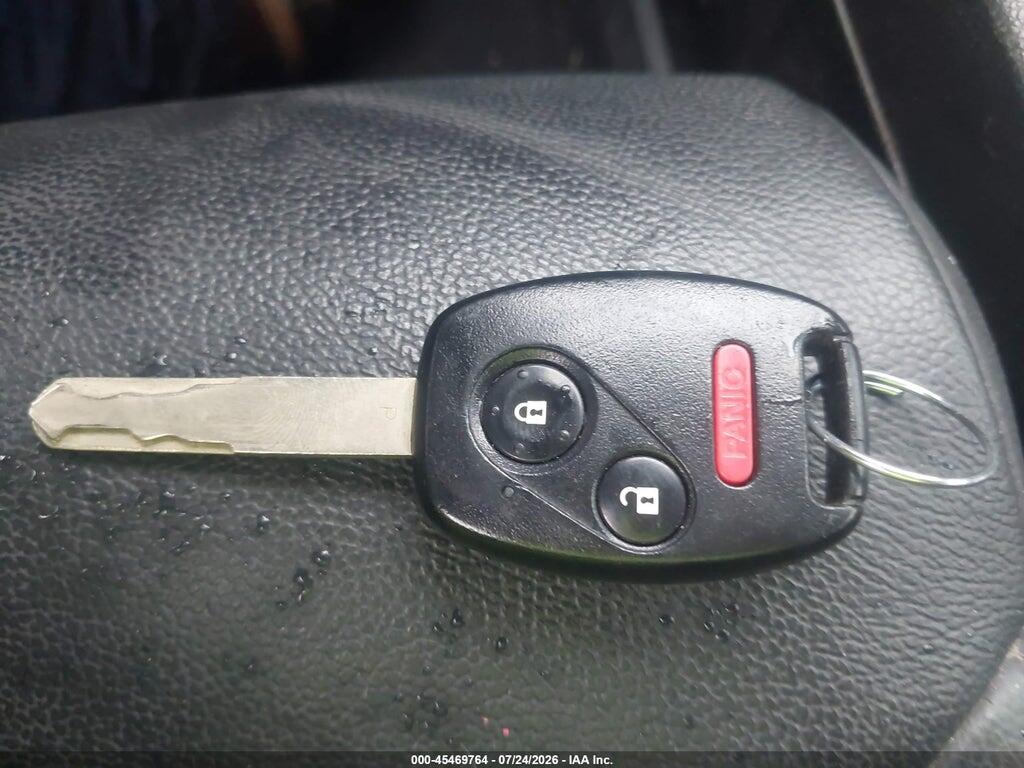 5J6RM4H77DL001536 2013 HONDA CR-V photo no. 11