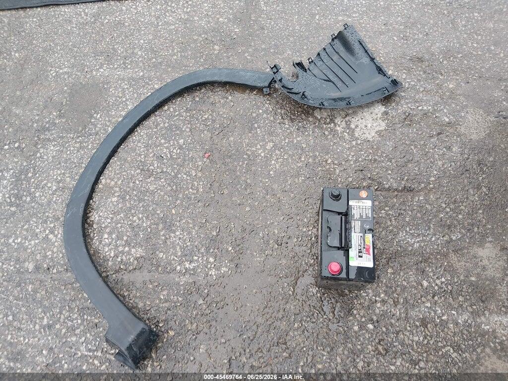5J6RM4H77DL001536 2013 HONDA CR-V photo no. 12