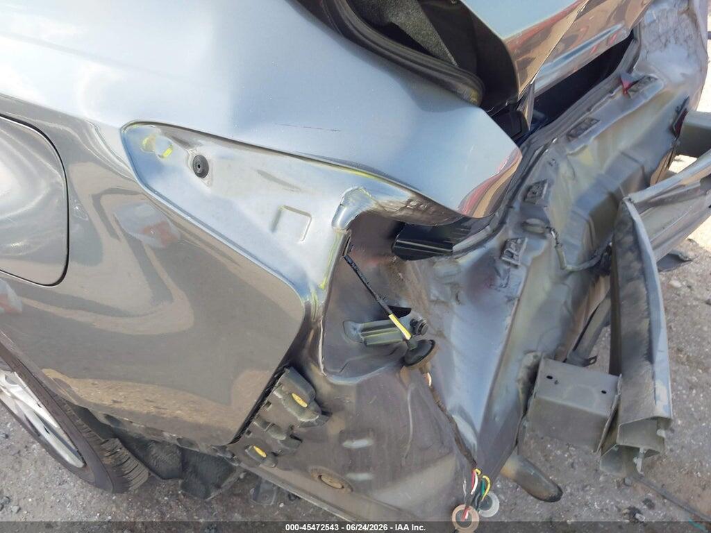 1N4BL4BV7LN320235 2020 NISSAN ALTIMA photo no. 6