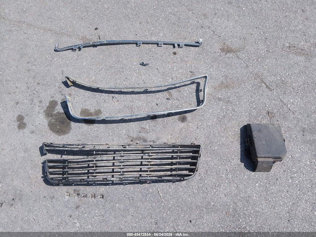 2G1WT58K869113674 2006 CHEVROLET IMPALA photo no. 12