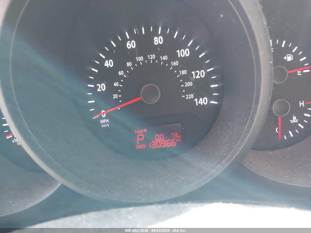 KNDJT2A55C7400438 2012 KIA SOUL photo no. 7