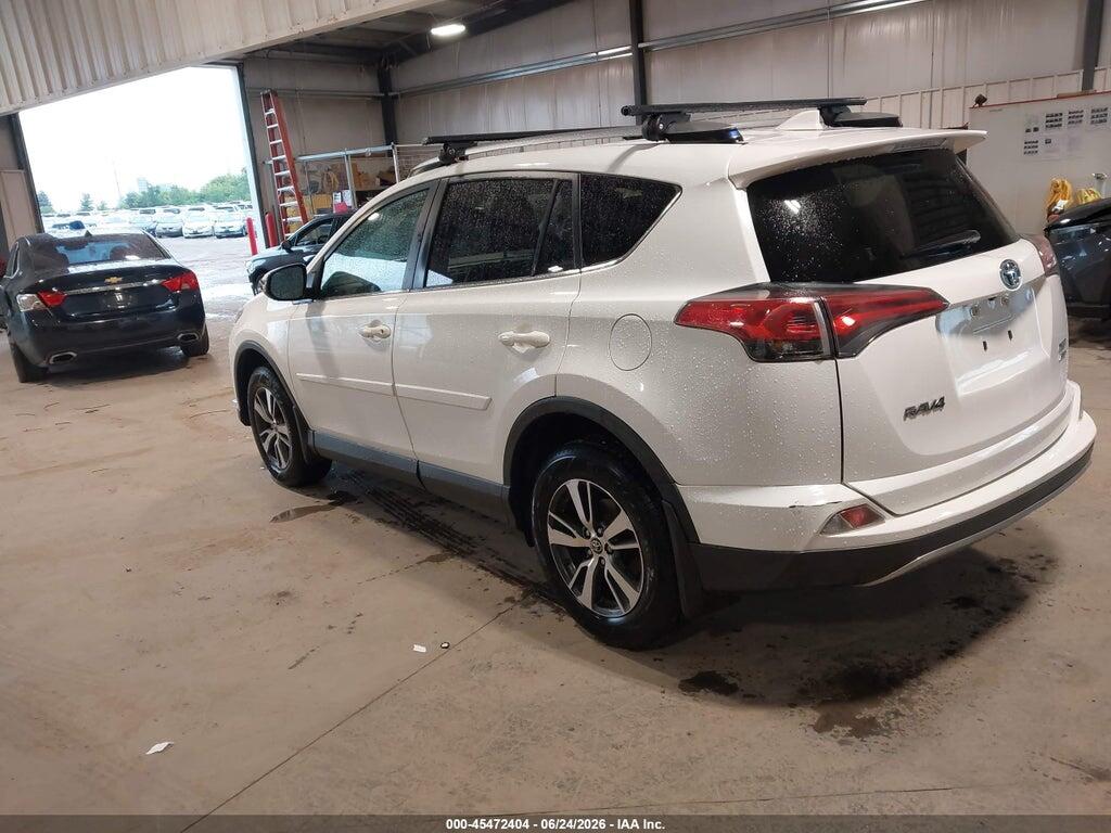 JTMRFREV2JJ246591 2018 TOYOTA RAV4 photo no. 3