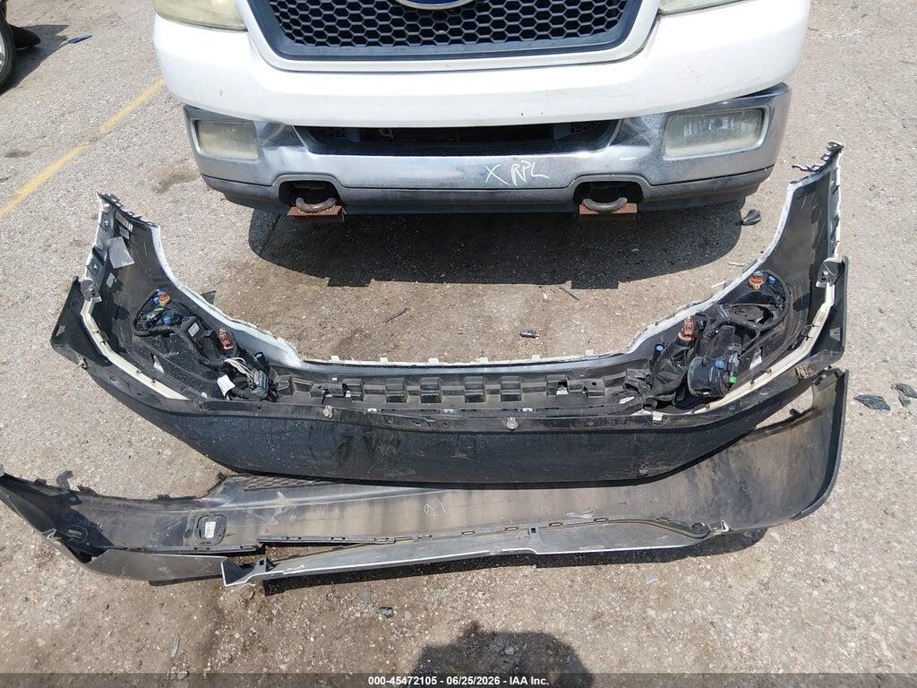 3C4NJDCB8JT175205 2018 JEEP COMPASS photo no. 12