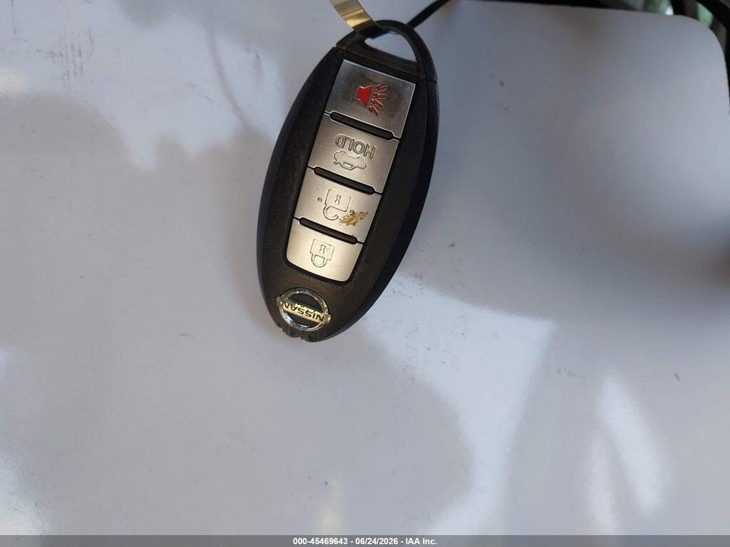 3N1AB7AP2KY440042 2019 NISSAN SENTRA photo no. 11