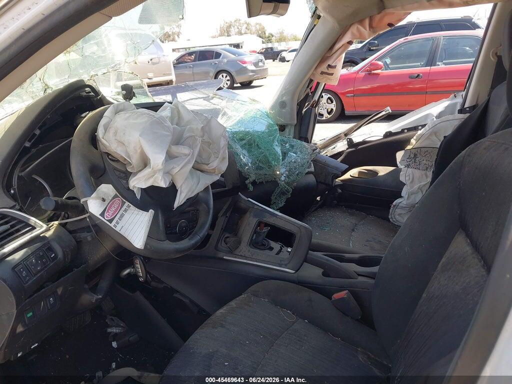 3N1AB7AP2KY440042 2019 NISSAN SENTRA photo no. 5