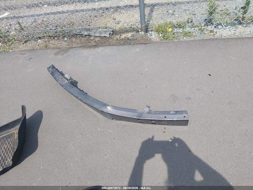 2C3CCARGXFH757250 2015 CHRYSLER 300 photo no. 12
