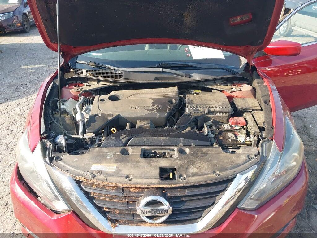 1N4AL3AP1HC285025 2017 NISSAN ALTIMA photo no. 10