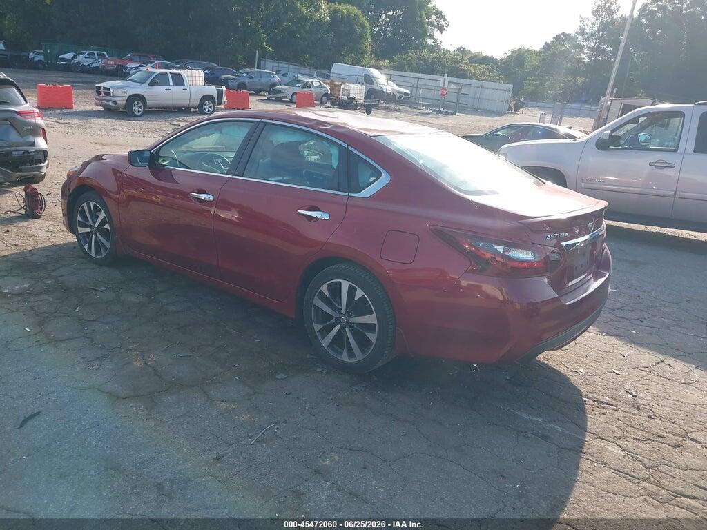 1N4AL3AP1HC285025 2017 NISSAN ALTIMA photo no. 3