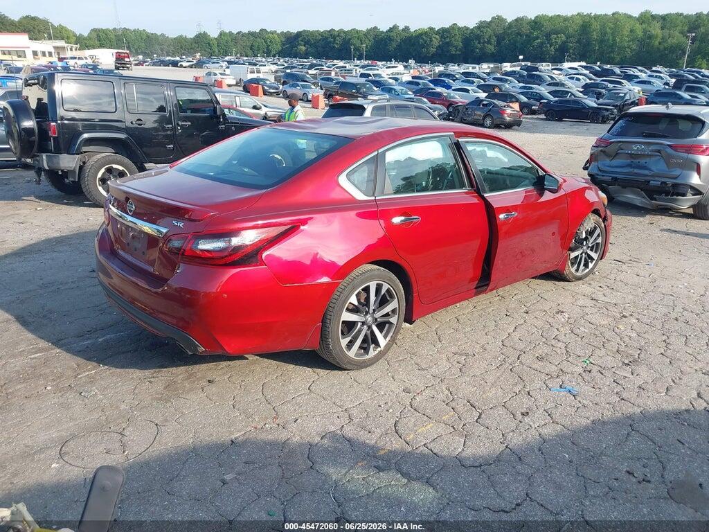 1N4AL3AP1HC285025 2017 NISSAN ALTIMA photo no. 4