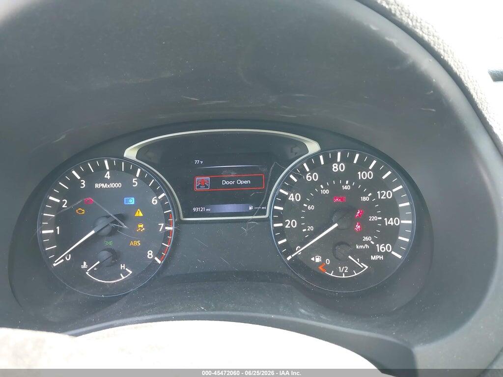 1N4AL3AP1HC285025 2017 NISSAN ALTIMA photo no. 7