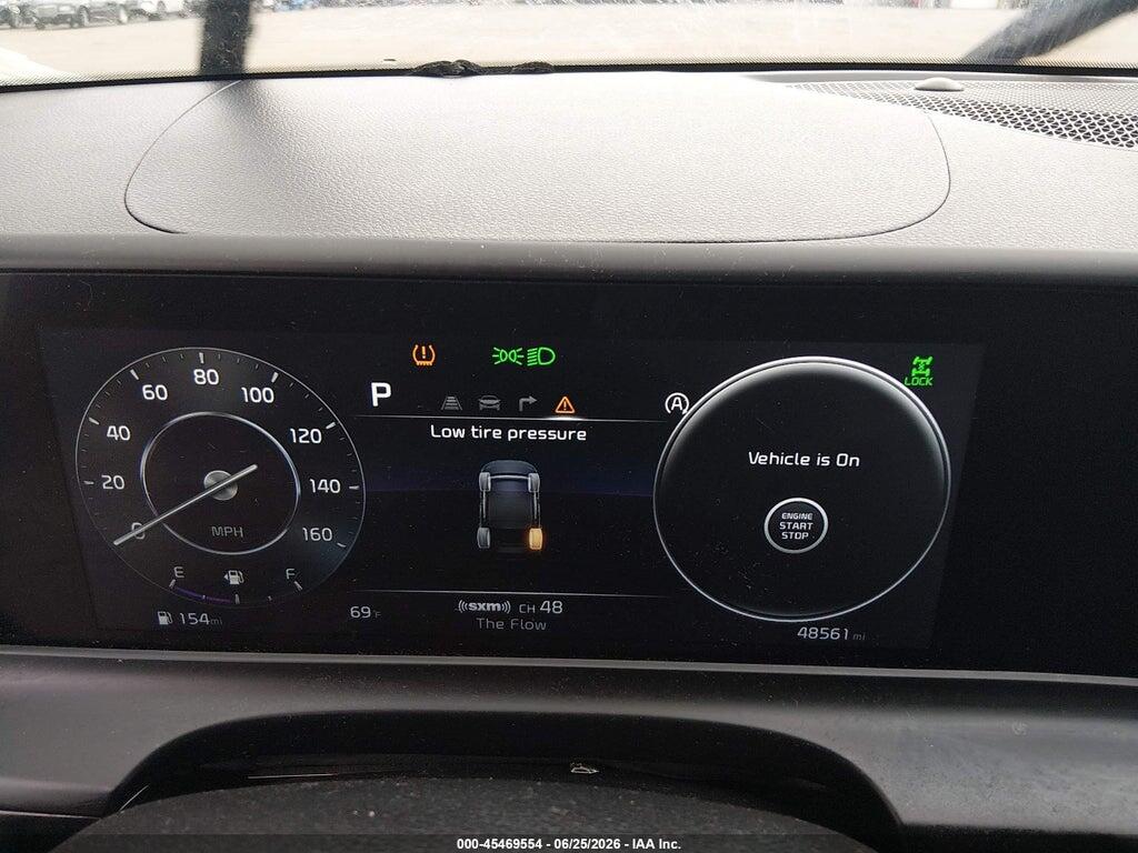 KNDEUCAA4R7570168 2024 KIA SELTOS photo no. 7