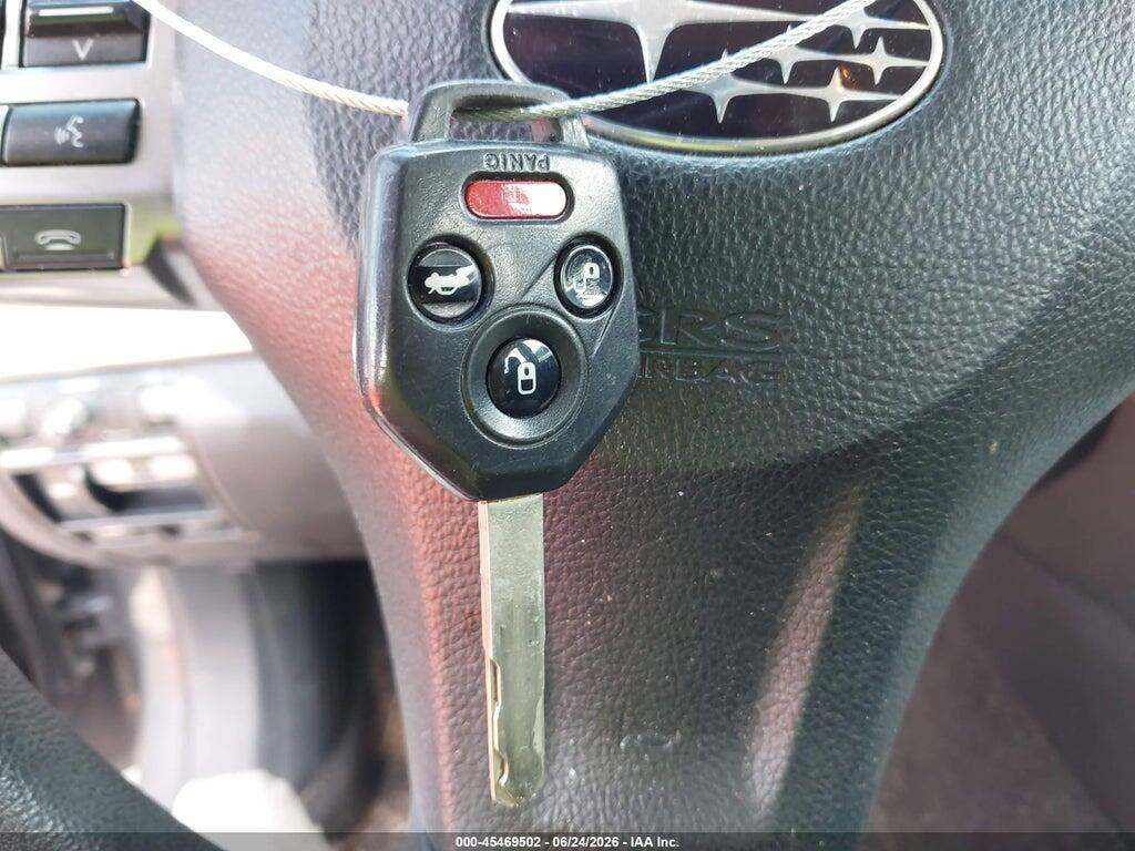 4S3BMCA67D3002706 2013 SUBARU LEGACY photo no. 11