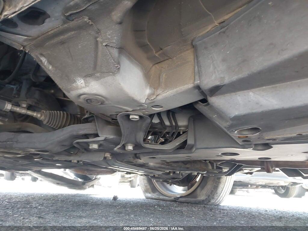 JTMWFREV3DD014930 2013 TOYOTA RAV4 photo no. 12