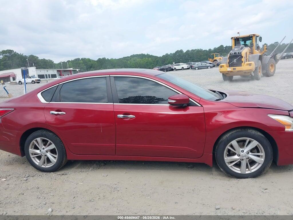 1N4AL3AP2FC569972 2015 NISSAN ALTIMA photo no. 12