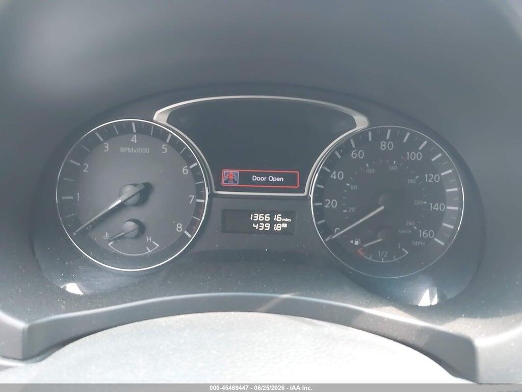 1N4AL3AP2FC569972 2015 NISSAN ALTIMA photo no. 7