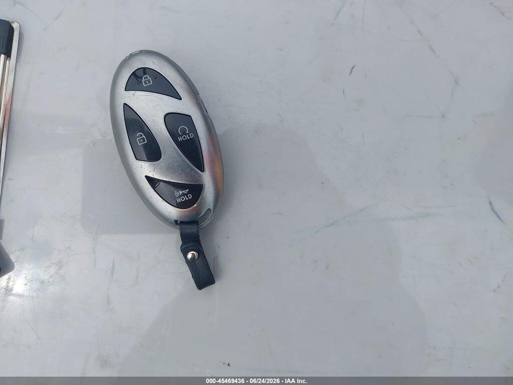 KMHLM4DG4RU762720 2024 HYUNDAI ELANTRA photo no. 11