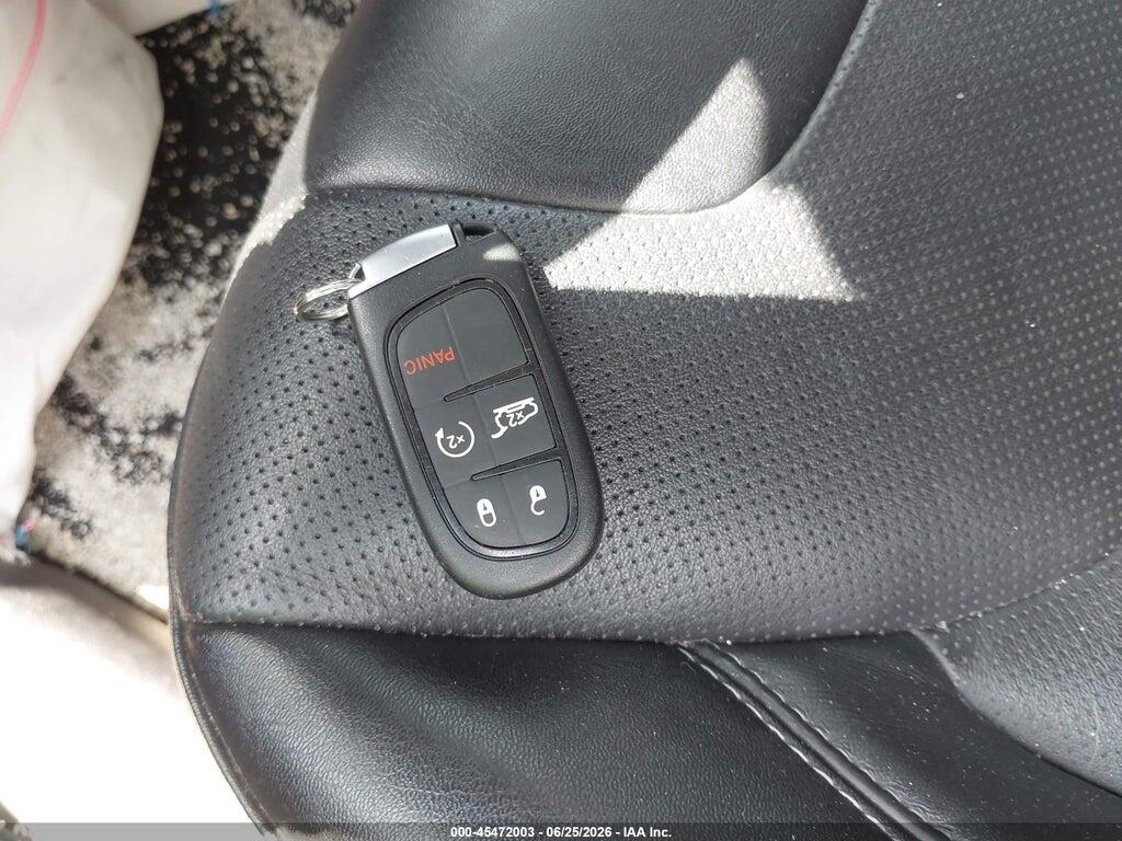 1C4PJMMB6PD101142 2023 JEEP CHEROKEE photo no. 11