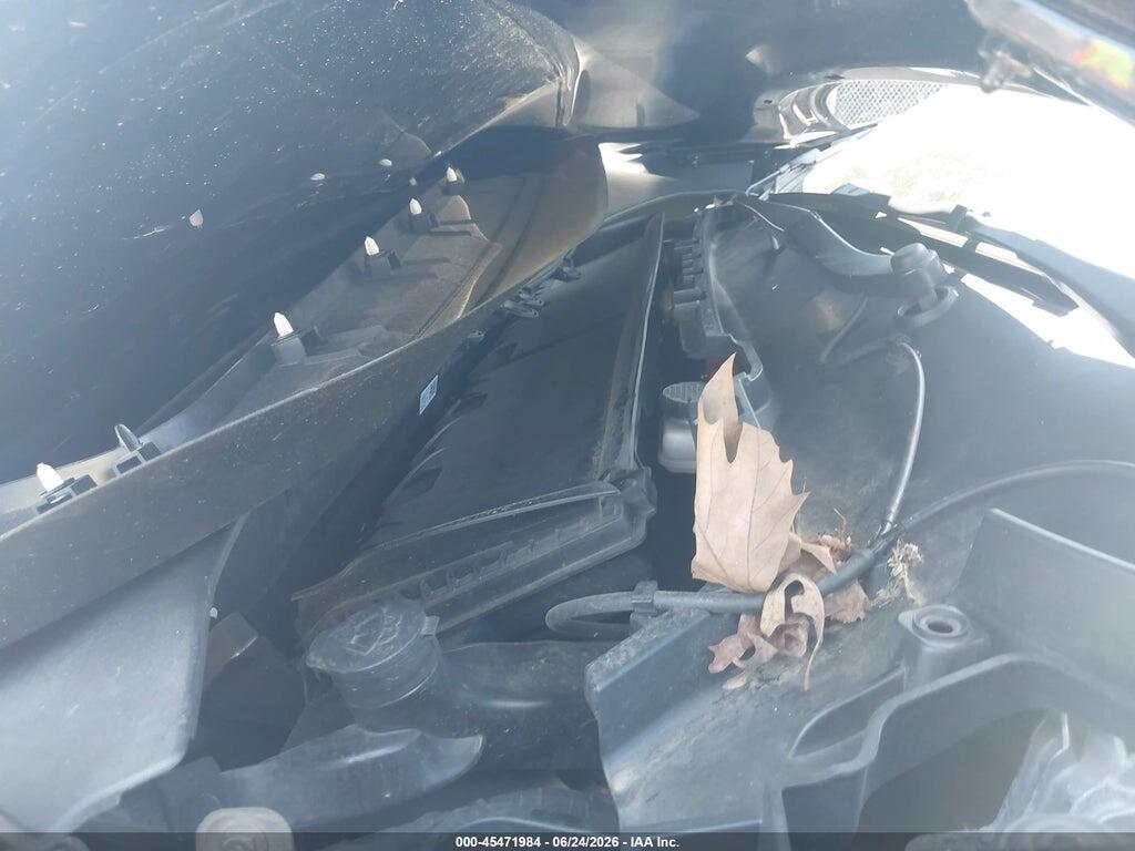 7SAYGDEE6NA008493 2022 TESLA MODEL Y photo no. 10