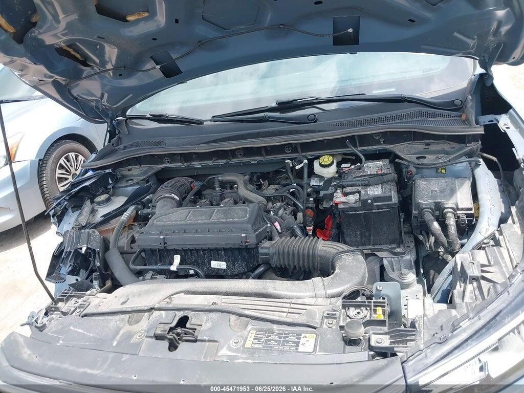 1FMCU9MN8RUA85327 2024 FORD ESCAPE photo no. 10