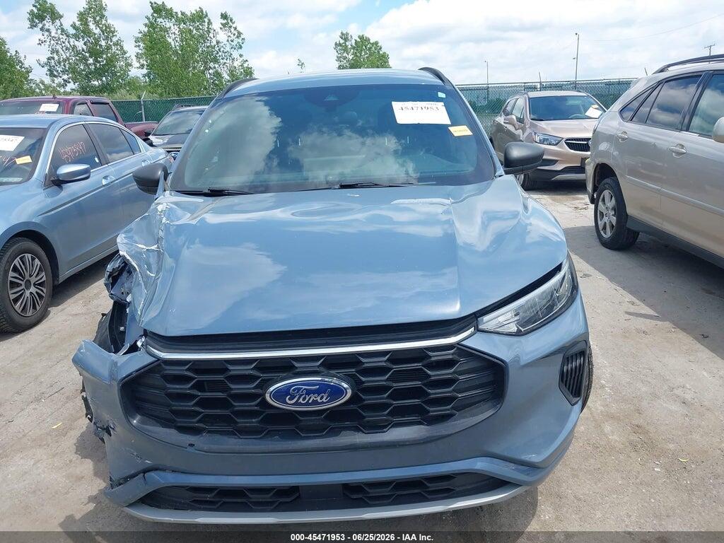 1FMCU9MN8RUA85327 2024 FORD ESCAPE photo no. 12
