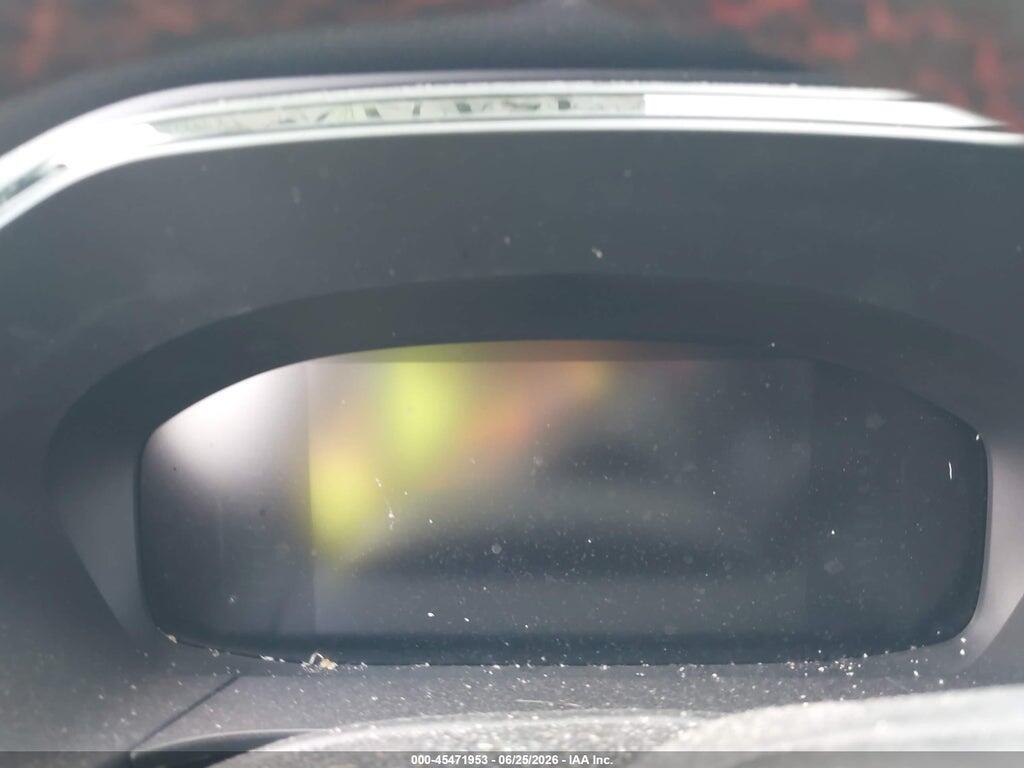1FMCU9MN8RUA85327 2024 FORD ESCAPE photo no. 7