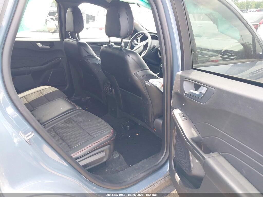 1FMCU9MN8RUA85327 2024 FORD ESCAPE photo no. 8