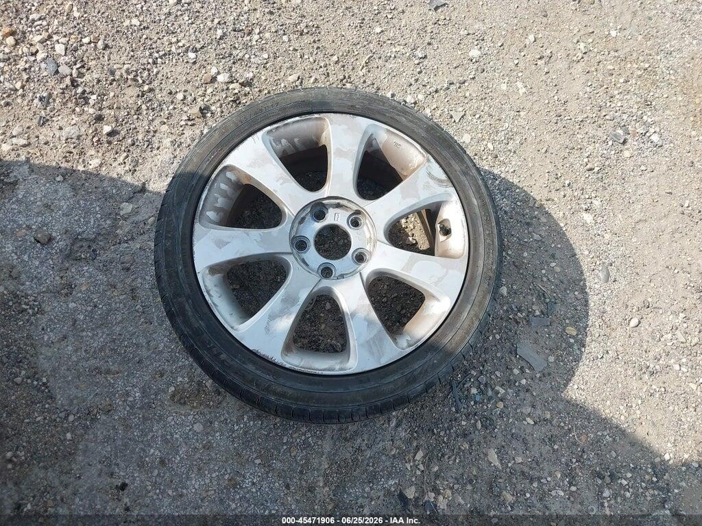 KMHDH4AE1DU974088 2013 HYUNDAI ELANTRA photo no. 12
