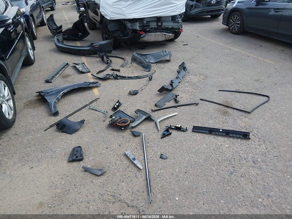 2T3DFREV3DW043760 2013 TOYOTA RAV4 photo no. 12