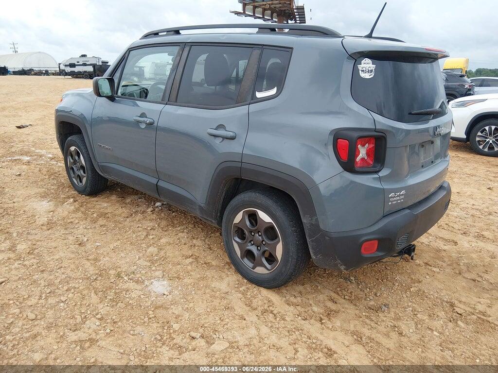 ZACCJBAB2HPG05018 2017 JEEP RENEGADE photo no. 3