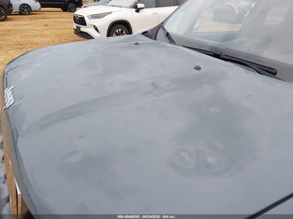 ZACCJBAB2HPG05018 2017 JEEP RENEGADE photo no. 6