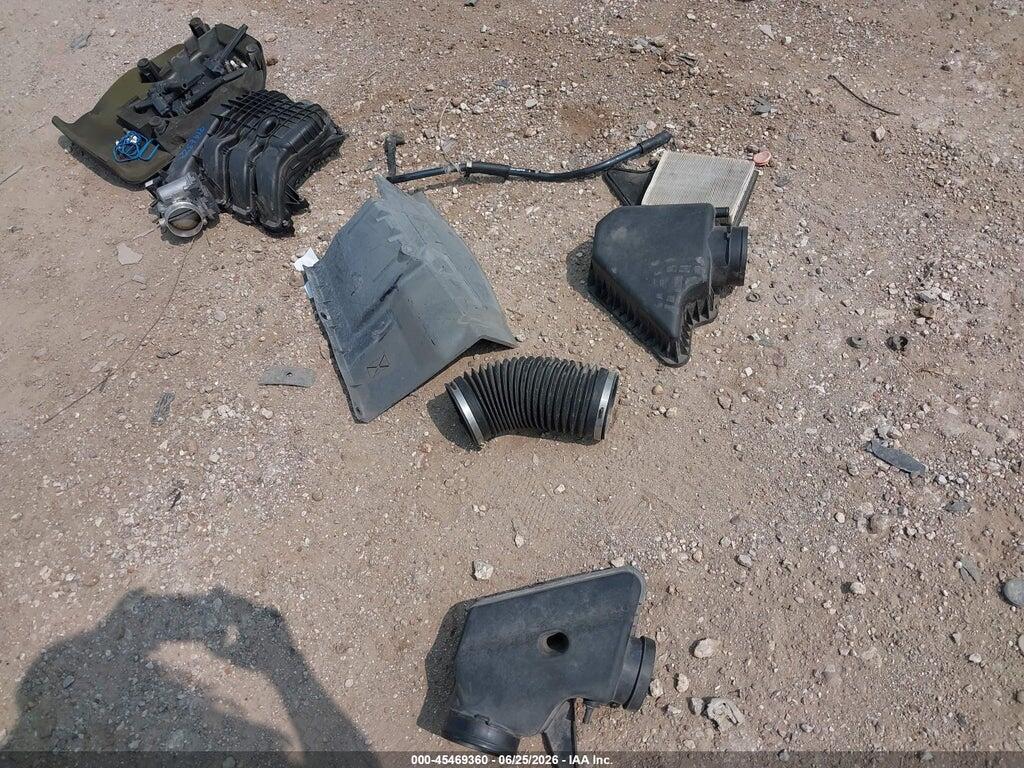 2C4RDGEG7HR746537 2017 DODGE GRAND CARAVAN photo no. 12