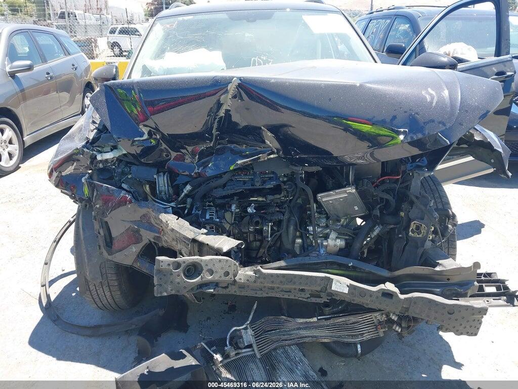 3VV3B7AX3LM045321 2020 VOLKSWAGEN TIGUAN photo no. 6