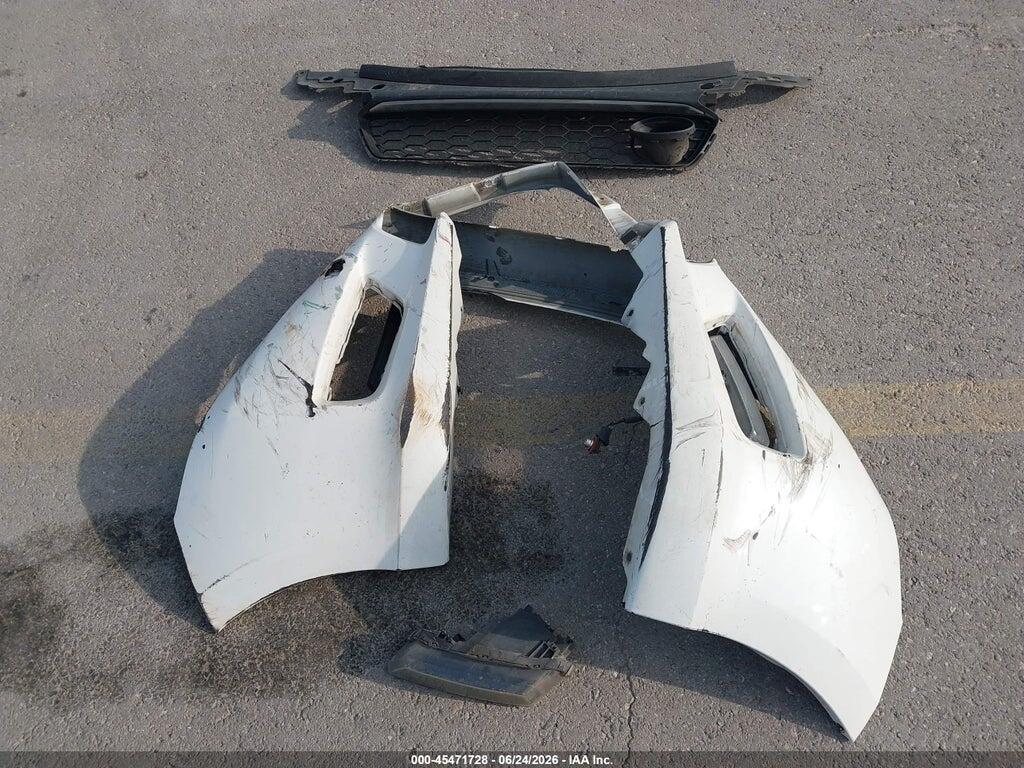 1HGCR3F99EA023838 2014 HONDA ACCORD photo no. 12