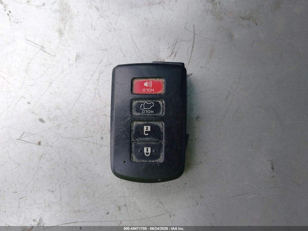 2T3WFREV8JW414464 2018 TOYOTA RAV4 photo no. 11