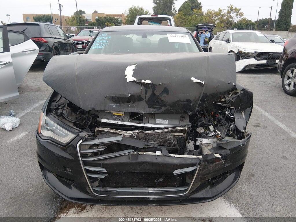WAUEFGFF8F1134859 2015 AUDI A3 photo no. 12