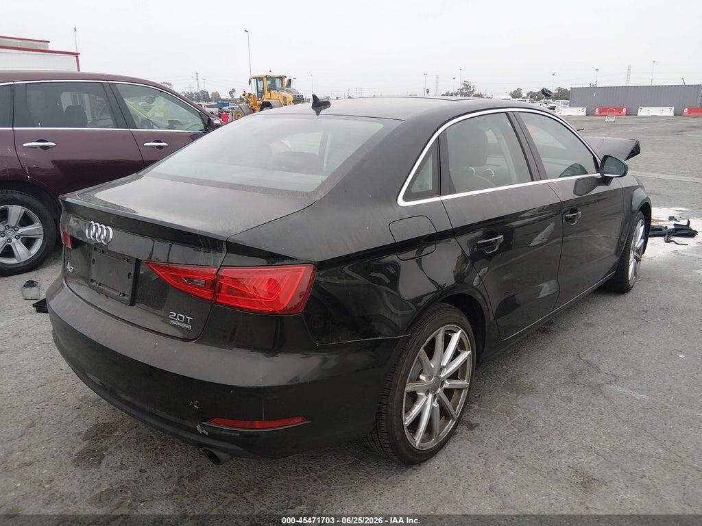 WAUEFGFF8F1134859 2015 AUDI A3 photo no. 4