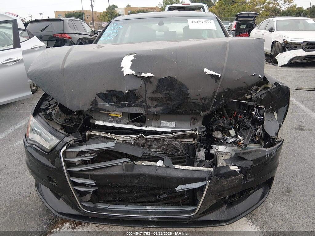 WAUEFGFF8F1134859 2015 AUDI A3 photo no. 6