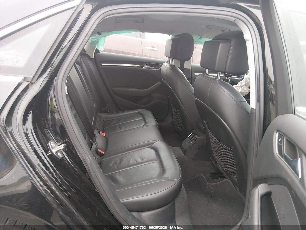 WAUEFGFF8F1134859 2015 AUDI A3 photo no. 8