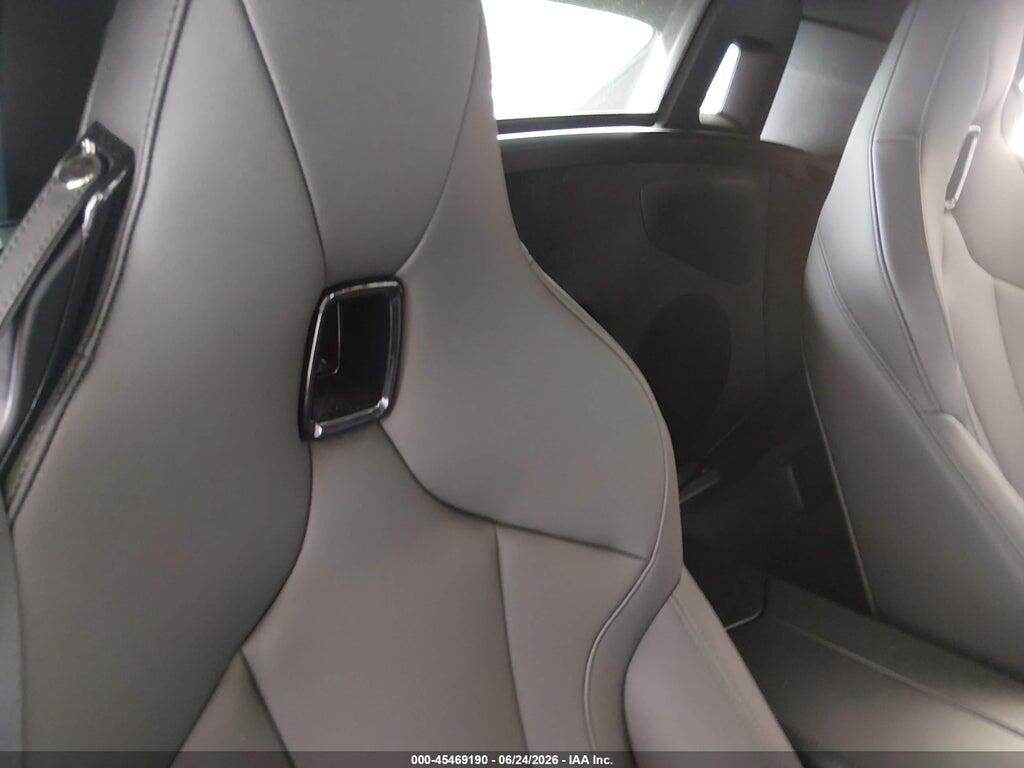 WBAHF3C02NWX97500 2022 BMW Z4 photo no. 8