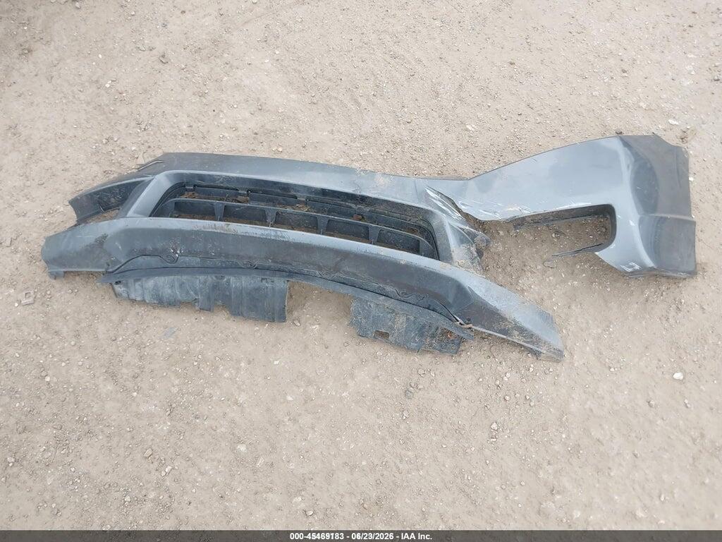 2HGFA1F92AH555162 2010 HONDA CIVIC photo no. 12