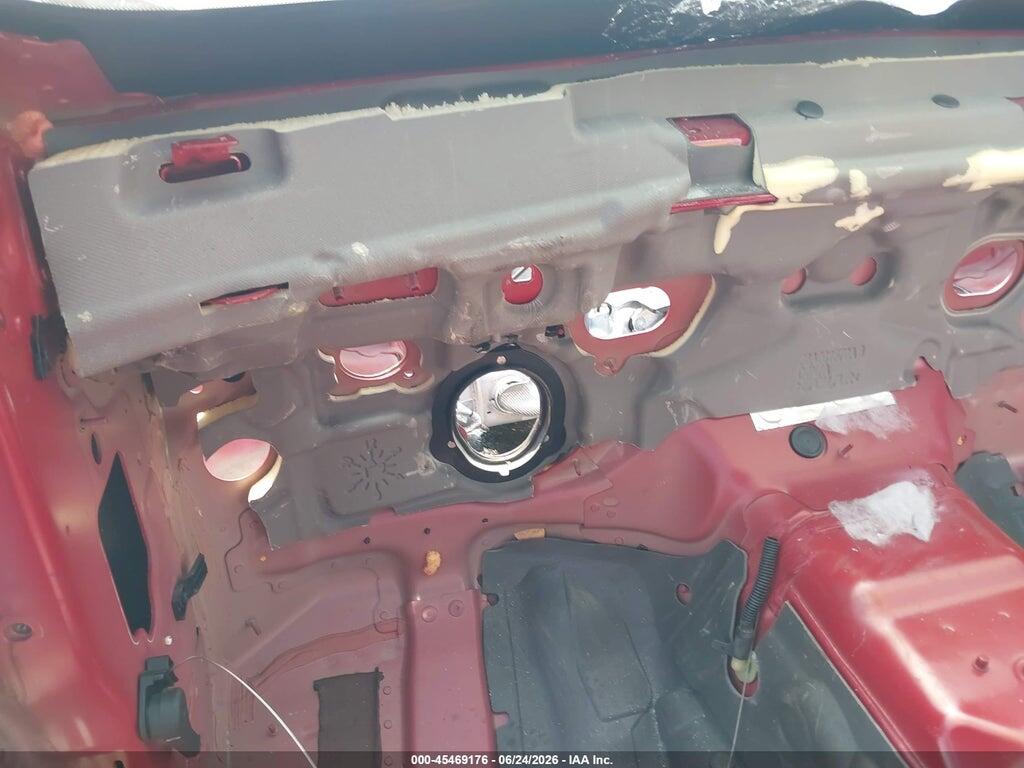 SADCZ2EE1LA642619 2020 JAGUAR F-PACE photo no. 7